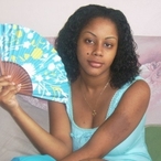 Salima - Plan q à Benglen Profil de Salima, 39 ans, Plan q à Benglen (Zurich)