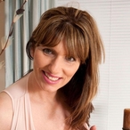 Maddy - Plan q à Präz Profil de Maddy, 42 ans, Plan q à Präz (Grisons)
