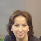 Auréliane - Plan q à Villarsel-le-Gibloux Profil de Auréliane, 28 ans, Plan q à Villarsel-le-Gibloux (Fribourg)