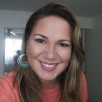 Annie - Plan q à Vaz/Obervaz Profil de Annie, 41 ans, Plan q à Vaz/Obervaz (Grisons)