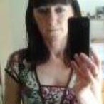 Ha - Plan q à Ulmiz Profil de Ha, 37 ans, Plan q à Ulmiz (Fribourg)