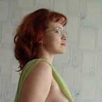 Aëlle - Plan q à Liddes Profil de Aëlle, 30 ans, Plan q à Liddes (Valais)