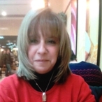 Safina - Plan q à Chénens Profil de Safina, 38 ans, Plan q à Chénens (Fribourg)