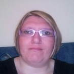 Renetta - Plan q à Niederurnen Profil de Renetta, 25 ans, Plan q à Niederurnen (Glaris)