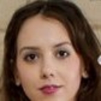 Angelia - Plan q à Tenna Profil de Angelia, 37 ans, Plan q à Tenna (Grisons)