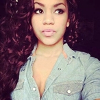 Mirella - Plan q à Killwangen Profil de Mirella, 44 ans, Plan q à Killwangen (Argovie)