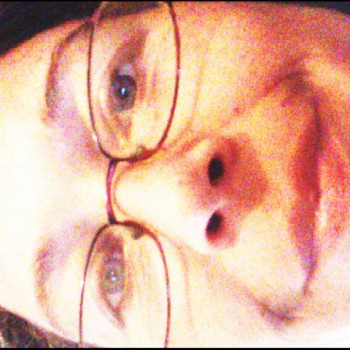 Profil de Dvorah, 42 ans, Plan q à Steinach (Saint-Gall)