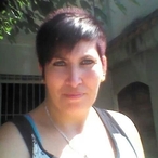 Magella - Plan q à Fidaz Profil de Magella, 39 ans, Plan q à Fidaz (Grisons)