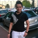 Justine - Plan q à Pany Profil de Justine, 36 ans, Plan q à Pany (Grisons)