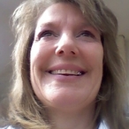 Fernanda - Plan q à Juf Profil de Fernanda, 43 ans, Plan q à Juf (Grisons)