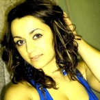 Neema - Plan q à Neuchâtel Profil de Neema, 31 ans, Plan q à Neuchâtel (Neuchâtel)
