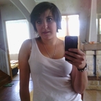 Lize - Plan q à Perrefitte Profil de Lize, 35 ans, Plan q à Perrefitte (Berne)