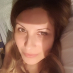 Chelcy - Plan q à Mutrux Profil de Chelcy, 37 ans, Plan q à Mutrux (Vaud)