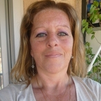 Kacy - Plan q à Vairano Profil de Kacy, 38 ans, Plan q à Vairano (Tessin)