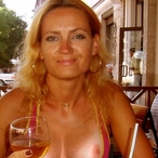 Malicka - Plan q à Villeneuve FR Profil de Malicka, 22 ans, Plan q à Villeneuve FR (Fribourg)