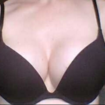 Gwennaelle - Plan q à Wünnewil Profil de Gwennaelle, 35 ans, Plan q à Wünnewil (Fribourg)
