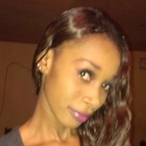 Louanna - Plan q à Metzerlen Profil de Louanna, 34 ans, Plan q à Metzerlen (Soleure)