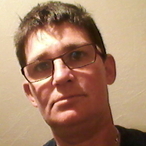 Anaide - Plan q à Putz Profil de Anaide, 43 ans, Plan q à Putz (Grisons)