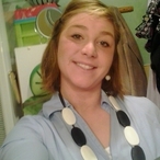 Smahene - Plan q à Leggia Profil de Smahene, 22 ans, Plan q à Leggia (Grisons)