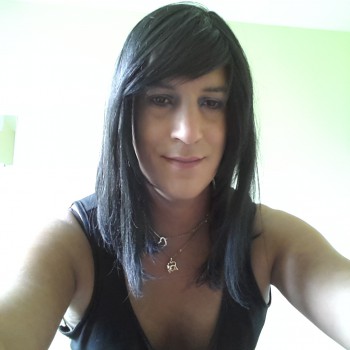 Princesse - Plan q à Worben Profil de Princesse, 36 ans, Plan q à Worben (Berne)