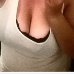 Chania - Plan q à Grabs Profil de Chania, 31 ans, Plan q à Grabs (Saint-Gall)