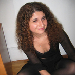 Amra - Plan q à Ramosch Profil de Amra, 41 ans, Plan q à Ramosch (Grisons)