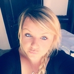 Lohana - Plan q à Tarasp Profil de Lohana, 33 ans, Plan q à Tarasp (Grisons)