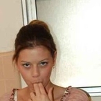 Casandra - Plan q à Faoug Profil de Casandra, 33 ans, Plan q à Faoug (Vaud)