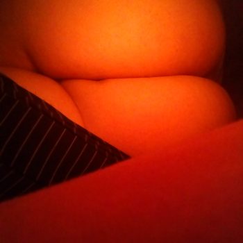Saül - Plan q à Villarimboud Profil de Saül, 37 ans, Plan q à Villarimboud (Fribourg)