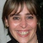 Hanako - Plan q à Contone Profil de Hanako, 28 ans, Plan q à Contone (Tessin)