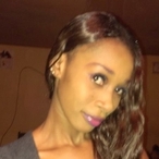 Kaia - Plan q à Weite Profil de Kaia, 41 ans, Plan q à Weite (Saint-Gall)