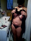 Chaynes - Plan q à Les Acacias Profil de Chaynes, 29 ans, Plan q à Les Acacias (Genève)