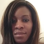 Febronie - Plan q à Schiers Profil de Febronie, 36 ans, Plan q à Schiers (Grisons)
