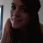 Elisheva - Plan q à St-Sulpice NE Profil de Elisheva, 30 ans, Plan q à St-Sulpice NE (Neuchâtel)