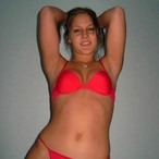 Anastazia - Plan q à Avers Profil de Anastazia, 34 ans, Plan q à Avers (Grisons)